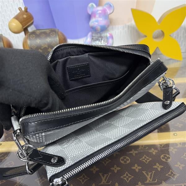 2026120195757279 500